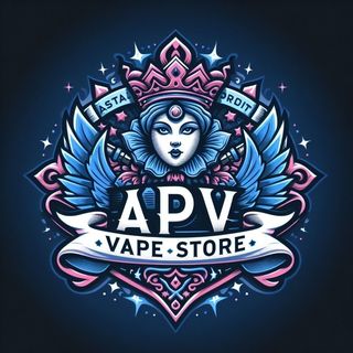 claudia vapestore