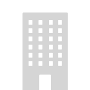 11 Vape