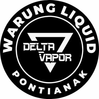 Delta Vapor
