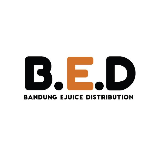 bed.rokbarvapes.com